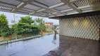 Foto 12 de Sobrado com 4 Quartos à venda, 510m² em Jardim Triângulo, Formosa