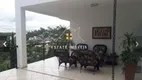 Foto 15 de Casa de Condomínio com 4 Quartos à venda, 307m² em Aruja Hills III, Arujá