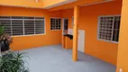 Foto 5 de Casa com 6 Quartos à venda, 332m² em Quitaúna, Osasco