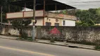 Foto 5 de Casa com 3 Quartos à venda, 212m² em Santa Catarina, São Gonçalo
