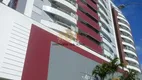 Foto 19 de Apartamento com 2 Quartos à venda, 62m² em Campinas, São José