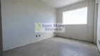 Foto 12 de Apartamento com 3 Quartos à venda, 95m² em Saco Grande, Florianópolis