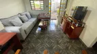 Foto 4 de Casa com 2 Quartos à venda, 405m² em Dom Bosco, Belo Horizonte