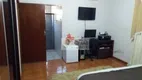 Foto 17 de Casa com 3 Quartos à venda, 189m² em Parque Via Norte, Campinas