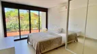 Foto 15 de Casa de Condomínio com 5 Quartos para venda ou aluguel, 301m² em Barra Do Sahy, São Sebastião