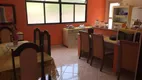 Foto 17 de Fazenda/Sítio com 5 Quartos à venda, 280m² em Ipiranga, Juiz de Fora