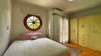 Foto 18 de Casa de Condomínio com 4 Quartos à venda, 304m² em Alphaville Residencial 9, Santana de Parnaíba