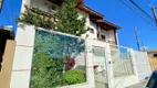 Foto 25 de Casa com 5 Quartos à venda, 314m² em Cordeiros, Itajaí