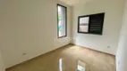 Foto 32 de Casa de Condomínio com 3 Quartos à venda, 145m² em Jardim Residencial Golden Park, Jacareí