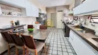 Foto 11 de Apartamento com 4 Quartos à venda, 248m² em Lagoa Nova, Natal