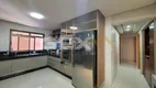 Foto 5 de Apartamento com 4 Quartos à venda, 135m² em Centro, Divinópolis