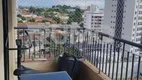 Foto 3 de Apartamento com 2 Quartos à venda, 83m² em Vila Olivo, Valinhos