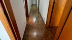 Foto 18 de Apartamento com 4 Quartos à venda, 154m² em Móoca, São Paulo