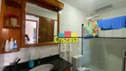 Foto 13 de Apartamento com 2 Quartos à venda, 110m² em Centro, São Pedro da Aldeia
