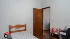 Foto 19 de Sobrado com 3 Quartos à venda, 198m² em Vila Guaraciaba, Santo André