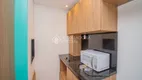 Foto 38 de Apartamento com 1 Quarto para alugar, 34m² em Partenon, Porto Alegre