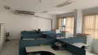 Foto 10 de Sala Comercial à venda, 73m² em Centro, Santos