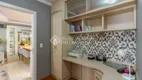 Foto 20 de Apartamento com 2 Quartos à venda, 85m² em Auxiliadora, Porto Alegre