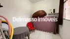 Foto 7 de Fazenda/Sítio com 3 Quartos à venda, 1200m² em Curral, Ibiúna