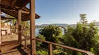 Foto 12 de Casa com 5 Quartos à venda, 300m² em Lagoa da Conceição, Florianópolis