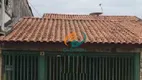 Foto 2 de Casa com 3 Quartos à venda, 100m² em Jardim Cocaia, Guarulhos