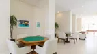 Foto 45 de Apartamento com 3 Quartos à venda, 150m² em Vila Gilda, Santo André