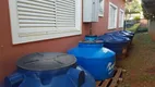 Foto 12 de Casa de Condomínio com 4 Quartos para alugar, 276m² em Campos de Santo Antônio, Itu