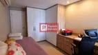 Foto 21 de Apartamento com 4 Quartos à venda, 209m² em Vila Cruzeiro, São Paulo