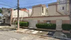 Foto 2 de Casa de Condomínio com 3 Quartos à venda, 150m² em Vila Guilhermina, São Paulo