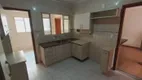 Foto 7 de Apartamento com 3 Quartos à venda, 174m² em Centro, Poços de Caldas