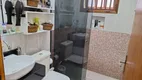 Foto 10 de Casa com 3 Quartos à venda, 126m² em Cezar de Souza, Mogi das Cruzes