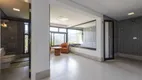 Foto 23 de Casa de Condomínio com 5 Quartos à venda, 831m² em Vila  Alpina, Nova Lima