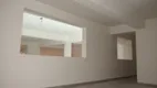 Foto 18 de Prédio Comercial para alugar, 890m² em Jardim das Oliveiras, São Paulo