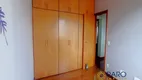 Foto 13 de Apartamento com 4 Quartos à venda, 218m² em Serra, Belo Horizonte