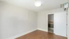 Foto 23 de Apartamento com 3 Quartos à venda, 200m² em Praia Brava, Itajaí