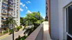 Foto 7 de Apartamento com 3 Quartos para alugar, 162m² em Centro, Canoas