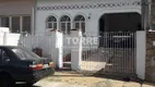 Foto 2 de Casa com 3 Quartos para venda ou aluguel, 220m² em Jardim Guanabara, Campinas