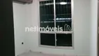 Foto 16 de Apartamento com 3 Quartos à venda, 112m² em Praia do Canto, Vitória