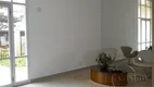 Foto 50 de Apartamento com 3 Quartos à venda, 77m² em Móoca, São Paulo