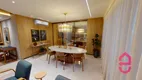 Foto 10 de Apartamento com 3 Quartos à venda, 218m² em Setor Marista, Goiânia