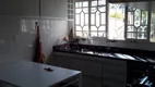 Foto 5 de Sobrado com 3 Quartos à venda, 228m² em Alto Ipiranga, Mogi das Cruzes