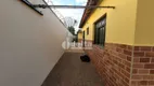 Foto 41 de Casa com 4 Quartos para alugar, 480m² em Cidade Jardim, Uberlândia