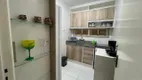 Foto 8 de Apartamento com 2 Quartos para alugar, 100m² em Centro, Gramado