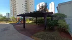 Foto 41 de Apartamento com 3 Quartos à venda, 121m² em Móoca, São Paulo