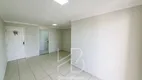 Foto 2 de Apartamento com 3 Quartos à venda, 75m² em Farolândia, Aracaju