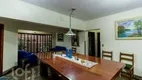 Foto 49 de Casa com 5 Quartos à venda, 620m² em Independência, São Bernardo do Campo