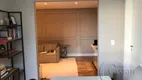 Foto 9 de Apartamento com 2 Quartos à venda, 65m² em Belém, São Paulo