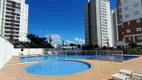Foto 32 de Apartamento com 3 Quartos à venda, 93m² em Parque Campolim, Sorocaba