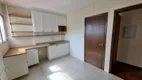 Foto 18 de Apartamento com 3 Quartos à venda, 121m² em Centro, Sorocaba