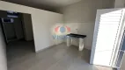 Foto 2 de Casa com 1 Quarto para alugar, 50m² em Jardim Califórnia, Indaiatuba